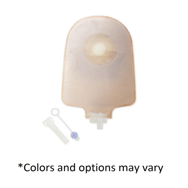 Pouch Urostomy Premier Standard/Cut-To-Fit 5/Bx